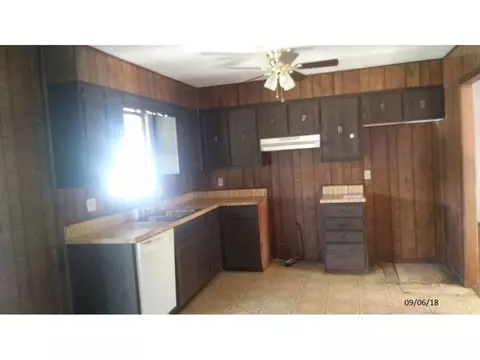 216 Valleyview Street Gray Tn 37615, Gray, TN 37615 photo 8
