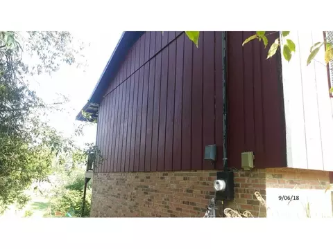216 Valleyview Street Gray Tn 37615, Gray, TN 37615 photo 2