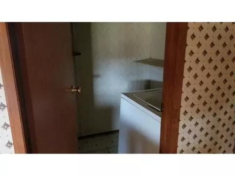 170 Grandview Drive Duffield Va 24244, Duffield, VA 24244 photo 6