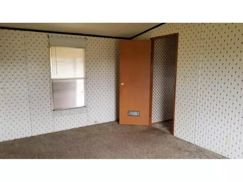 170 Grandview Drive Duffield Va 24244, Duffield, VA 24244 photo 8