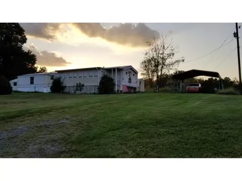 170 Grandview Drive Duffield Va 24244, Duffield, VA 24244 photo 3