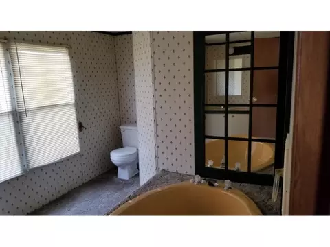 170 Grandview Drive Duffield Va 24244, Duffield, VA 24244 photo 9
