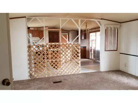 170 Grandview Drive Duffield Va 24244, Duffield, VA 24244 photo 5