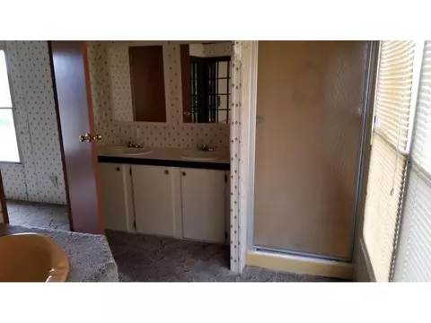 170 Grandview Drive Duffield Va 24244, Duffield, VA 24244 photo 11