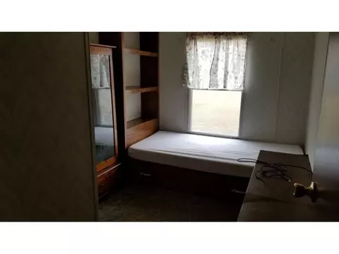 170 Grandview Drive Duffield Va 24244, Duffield, VA 24244 photo 12