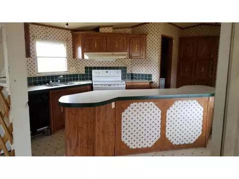 170 Grandview Drive Duffield Va 24244, Duffield, VA 24244 photo 4