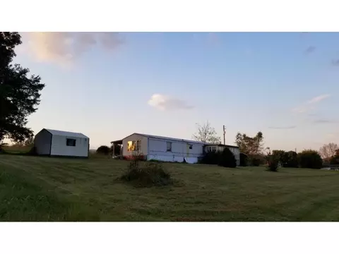 170 Grandview Drive Duffield Va 24244, Duffield, VA 24244 photo 1