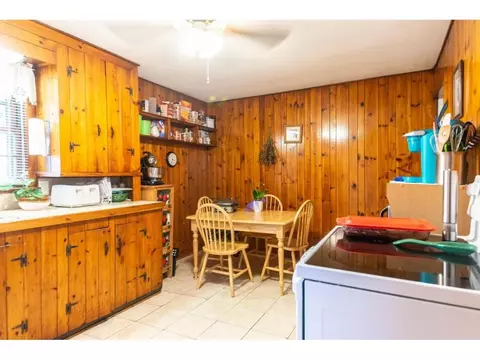 1112 Fairmount Bristol Va 24201, Bristol, VA 24201 photo 4