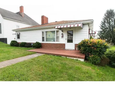 1112 Fairmount Bristol Va 24201, Bristol, VA 24201 photo 14