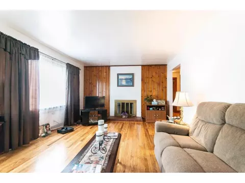 1112 Fairmount Bristol Va 24201, Bristol, VA 24201 photo 10