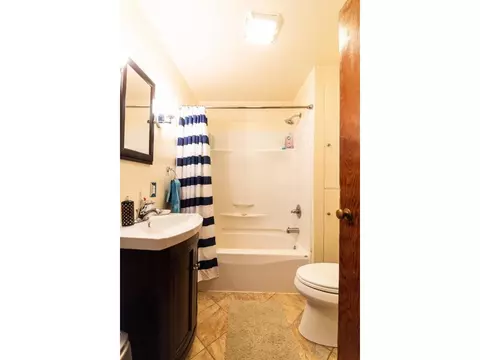 1112 Fairmount Bristol Va 24201, Bristol, VA 24201 photo 7