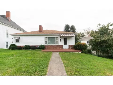 1112 Fairmount Bristol Va 24201, Bristol, VA 24201 photo 1