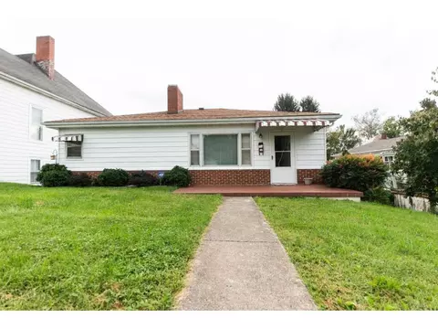 1112 Fairmount Bristol Va 24201, Bristol, VA 24201 photo 15
