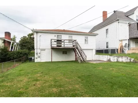 1112 Fairmount Bristol Va 24201, Bristol, VA 24201 photo 13