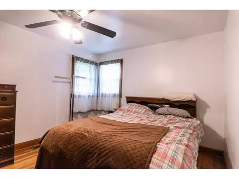 1112 Fairmount Bristol Va 24201, Bristol, VA 24201 photo 5