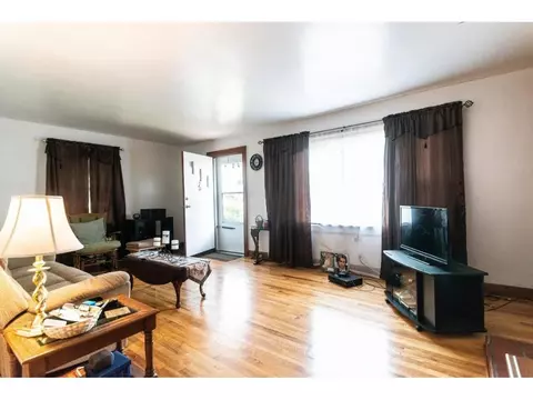 1112 Fairmount Bristol Va 24201, Bristol, VA 24201 photo 11