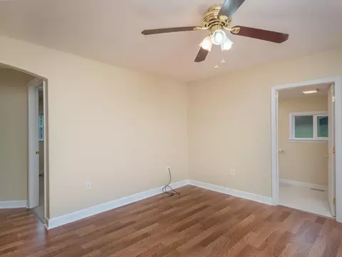 22358 Apache Lane Bristol Va 24202, Bristol, VA 24202 photo 14