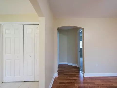 22358 Apache Lane Bristol Va 24202, Bristol, VA 24202 photo 22