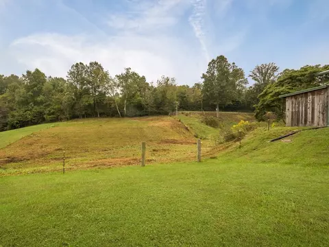 22358 Apache Lane Bristol Va 24202, Bristol, VA 24202 photo 10