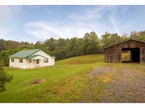 22358 Apache Lane Bristol Va 24202, Bristol, VA 24202 photo 3