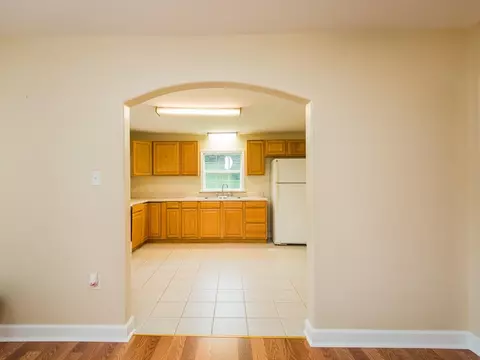 22358 Apache Lane Bristol Va 24202, Bristol, VA 24202 photo 16