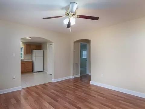 22358 Apache Lane Bristol Va 24202, Bristol, VA 24202 photo 15