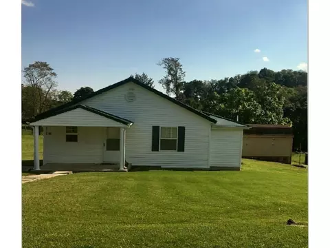 22358 Apache Lane Bristol Va 24202, Bristol, VA 24202 photo 23