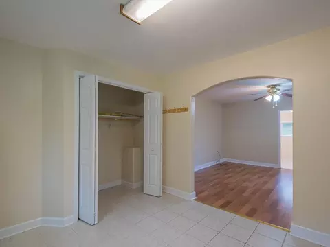 22358 Apache Lane Bristol Va 24202, Bristol, VA 24202 photo 13