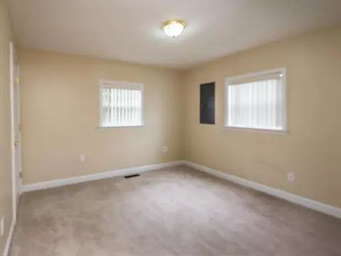 22358 Apache Lane Bristol Va 24202, Bristol, VA 24202 photo 17