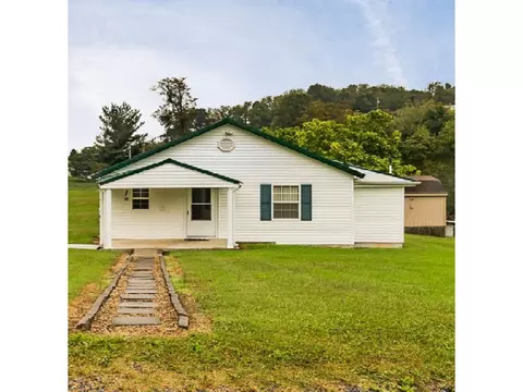 22358 Apache Lane Bristol Va 24202, Bristol, VA 24202 photo 1