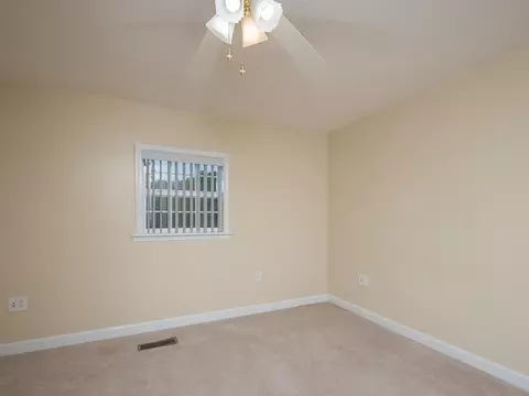 22358 Apache Lane Bristol Va 24202, Bristol, VA 24202 photo 20