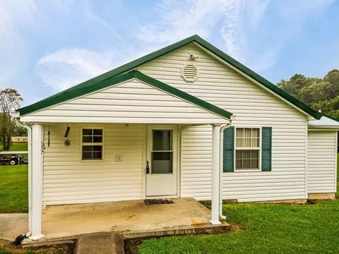 22358 Apache Lane Bristol Va 24202, Bristol, VA 24202 photo 2
