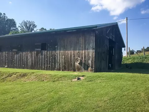 22358 Apache Lane Bristol Va 24202, Bristol, VA 24202 photo 9