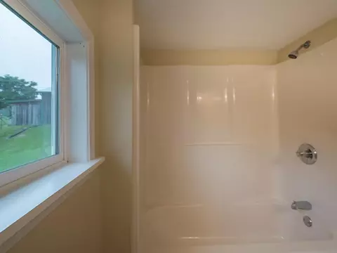 22358 Apache Lane Bristol Va 24202, Bristol, VA 24202 photo 19