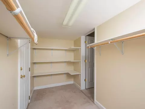 22358 Apache Lane Bristol Va 24202, Bristol, VA 24202 photo 21