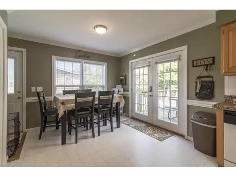 110 Hickory Road Bristol Tn 37620, Bristol, TN 37620 photo 15