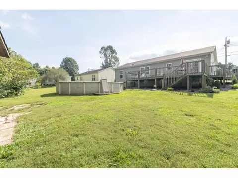 110 Hickory Road Bristol Tn 37620, Bristol, TN 37620 photo 18