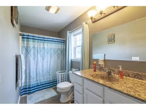 110 Hickory Road Bristol Tn 37620, Bristol, TN 37620 photo 11