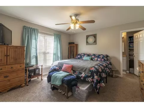110 Hickory Road Bristol Tn 37620, Bristol, TN 37620 photo 8