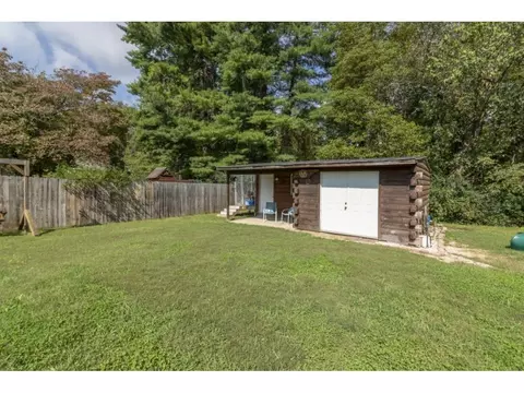110 Hickory Road Bristol Tn 37620, Bristol, TN 37620 photo 17