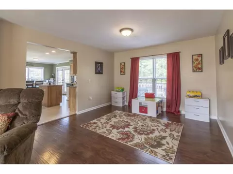110 Hickory Road Bristol Tn 37620, Bristol, TN 37620 photo 6