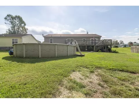 110 Hickory Road Bristol Tn 37620, Bristol, TN 37620 photo 19