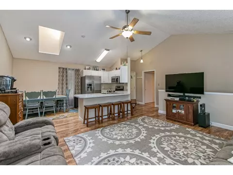 201 Fordtown Road Fall Branch Tn 37656, Fall Branch, TN 37656 photo 8