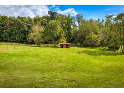201 Fordtown Road Fall Branch Tn 37656, Fall Branch, TN 37656 photo 3