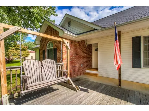 201 Fordtown Road Fall Branch Tn 37656, Fall Branch, TN 37656 photo 6
