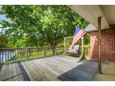 201 Fordtown Road Fall Branch Tn 37656, Fall Branch, TN 37656 photo 32