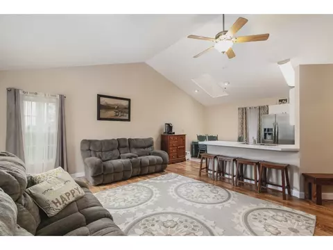 201 Fordtown Road Fall Branch Tn 37656, Fall Branch, TN 37656 photo 11