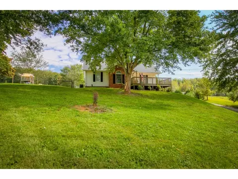 201 Fordtown Road Fall Branch Tn 37656, Fall Branch, TN 37656 photo 31