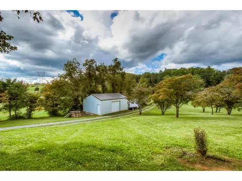 201 Fordtown Road Fall Branch Tn 37656, Fall Branch, TN 37656 photo 23