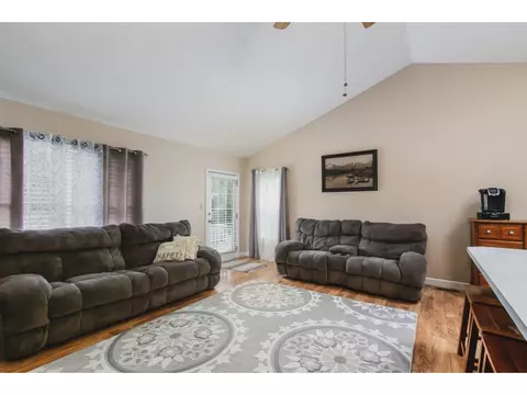 201 Fordtown Road Fall Branch Tn 37656, Fall Branch, TN 37656 photo 10
